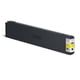 Epson T02S4 cartucho de tinta amarillo | EPSC13T02S400