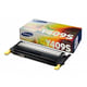 Samsung CLT-Y4092S toner amarillo (Samsung CLT-Y409S) | SAMCLT-Y409S