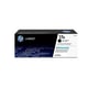 HP 17A (CF217A) toner negro | HPCF217A