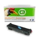 Q-Nomic S050166 toner negro XL | QNS050166