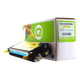 Q-Nomic 106R01394 | QN106R01394