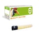 Q-Nomic 83D0HY0 toner amarillo | QN83D0HY0