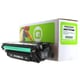 Q-Nomic 647A (CE260A) toner negro | QNCE260A