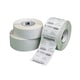 Zebra Z-Perform 1000T 880007-025D etiqueta blanca 51x25mm | ZEB880007-025D