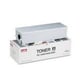 Toner negro Kyocera 37085008 | KY37085008