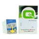 Q-Nomic T067 | QNT067040