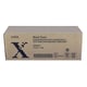 Xerox 006R90203 toner negro | XER006R90203