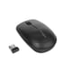 Kensington Pro Fit ratón inalámbrico