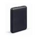 Powerbank | 5000mAh | Negro