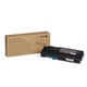 Xerox 106R02245 toner cian | XER106R02245