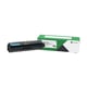 Lexmark 24B7515 toner cian | LEX24B7515