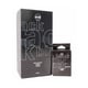 OCE 29953720 Pack negro tinta + cabezal | OCE29953720