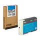 Epson T6172 | EPST617200