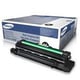 Samsung CLX-R8385K | SAMCLX-R8385K