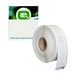 Q-Nomic 11352 (S0722520) etiquetas de dirección 54 x 25 mm | QN11352
