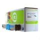 Q-Nomic 44469706 toner cian | QN44469706