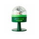 LedOne | Luz de emergencia geolocalizable| V16 |  homologada DGT