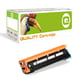 Q-nomic 108R01417 tambor cian | QN108R01417