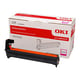 OKI 44844470 unidad imagen magenta | OKI44844470