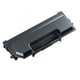 Pantum TL-A4201U toner negro XXL | PATL-A4201U