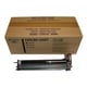 Kyocera DK-61 Tambor (2BS93010) | KYODK-61