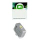 Q-nomic PFI-301Y cartucho de tinta amarillo | QN1489B001