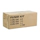 Kyocera FK-170E fusor (302LZ93040) | KYOFK-170E