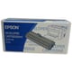 Epson S050166 | EPSS050166