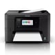 Epson WorkForce Pro WF-4920 Impresora de tinta A4 multifunción con WiFi (4 en 1)