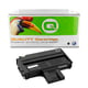 Q-Nomic SP201HE toner negro XL | QNSP-201HE