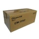 Kyocera DK-1150 unidad de imagen | KYODK-1150