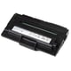 Dell 593-10044 negro | DELLK4671