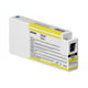 Epson T8244 (C13T824400) cartucho amarillo | EPSC13T824400