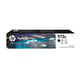 HP 973X (L0S07AE) cartucho negro | HPL0S07AE