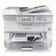 Epson Workforce Pro WF-8590DWF impresora multifunción WIFI (4 en 1)