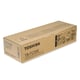Toshiba TB-FC30E Recolector de toner | TOSTB-FC30E