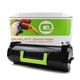 Q-Nomic 51B2000 toner negro | QN51B2000