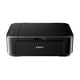 Canon Pixma MG3650 impresora de tinta (3 en 1)
