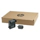 HP J8J95A ADF kit de sustitución de rodillo del ADD | HPJ8J95A