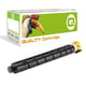 Q-nomic TK-8545Y toner amarillo | QN1T02YMANL0