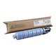 Ricoh SPC430E (821077) toner cian | RICSP-C430EC