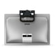Epson 96XXL (C13T966140) cartucho negro XXL | EPST9661