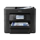 Epson Workforce Pro WF-4830DTWF impresora multifunción WIFI y FAX
