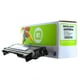 Q-Nomic TN-2000 toner negro | QNTN-2000