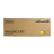 Olivetti B0436 Tambor amarillo | OLIB0436