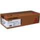 Ricoh M C250 (408354) toner magenta | RICM-C250M
