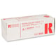 Ricoh type J (887815) toner magenta | RICtype-JM