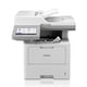 Brother MFC-L6910DN Impresora láser monocromo