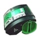 Ricoh L1 (887890) toner negro | RICtype-L1BK