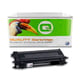 Q-Nomic TN-135BK toner negro | QNTN135BK